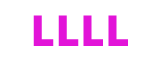 Live Li Li LLC logo